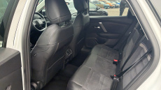 Citroen C4 1.2 PureTech [130] Max 5dr Auto Petrol Hatchback